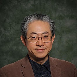 Hiroki Sayama
