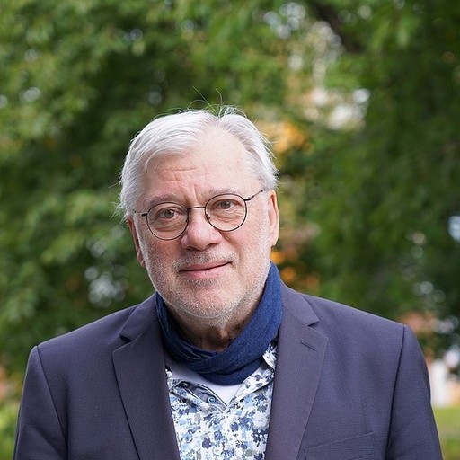 Juergen Kurths