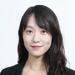 Shihui Feng