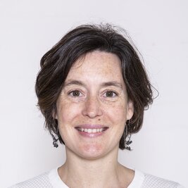 Marta Sales Pardo