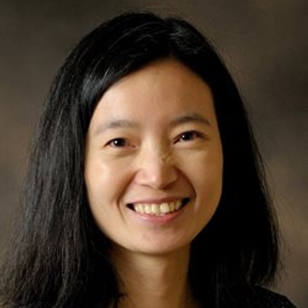 Yizhou Sun